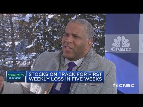 vista equity partners financial statements