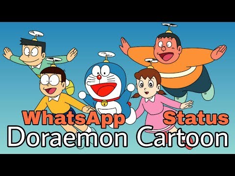 doraemon download cartoon