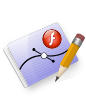 Flash decompiler for mac