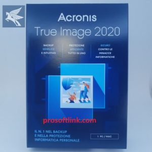 acronis true image activation key