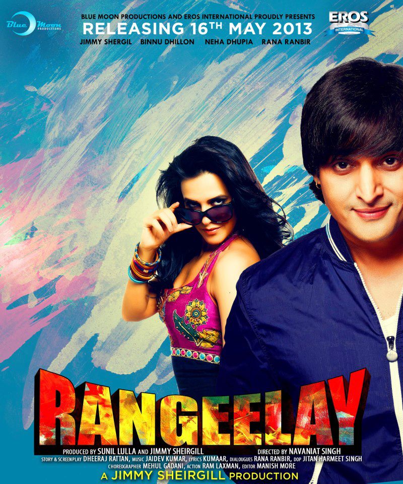 new punjabi movie download hd