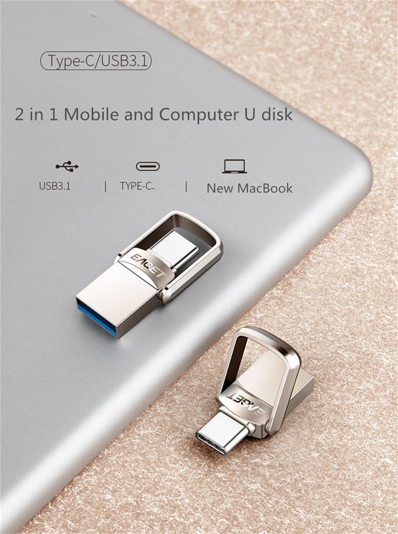 usb 3.0 flash drive for mac